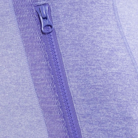 Lululemon Define Jacket Size 6 - Picture 3 of 7